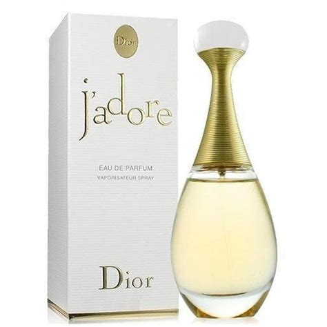 dior copy perfume|dior perfume online shop.